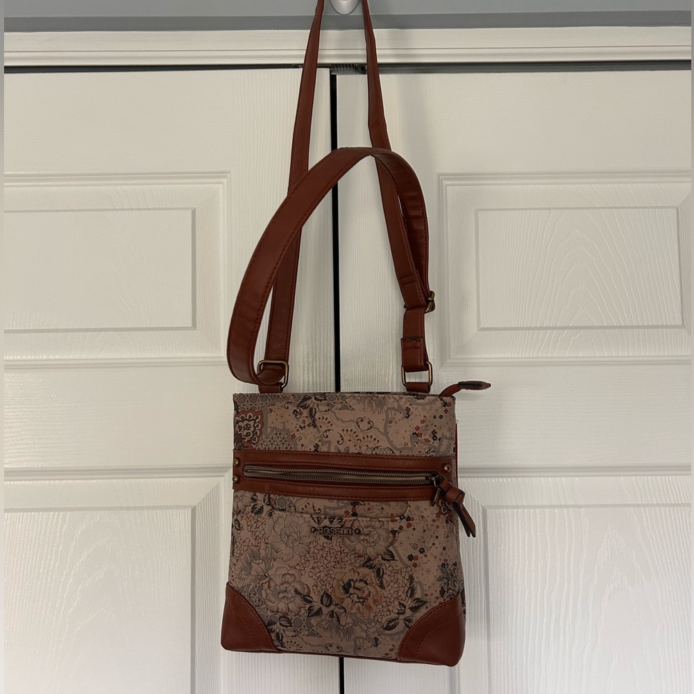 Rosetti| Bag | Crossbody